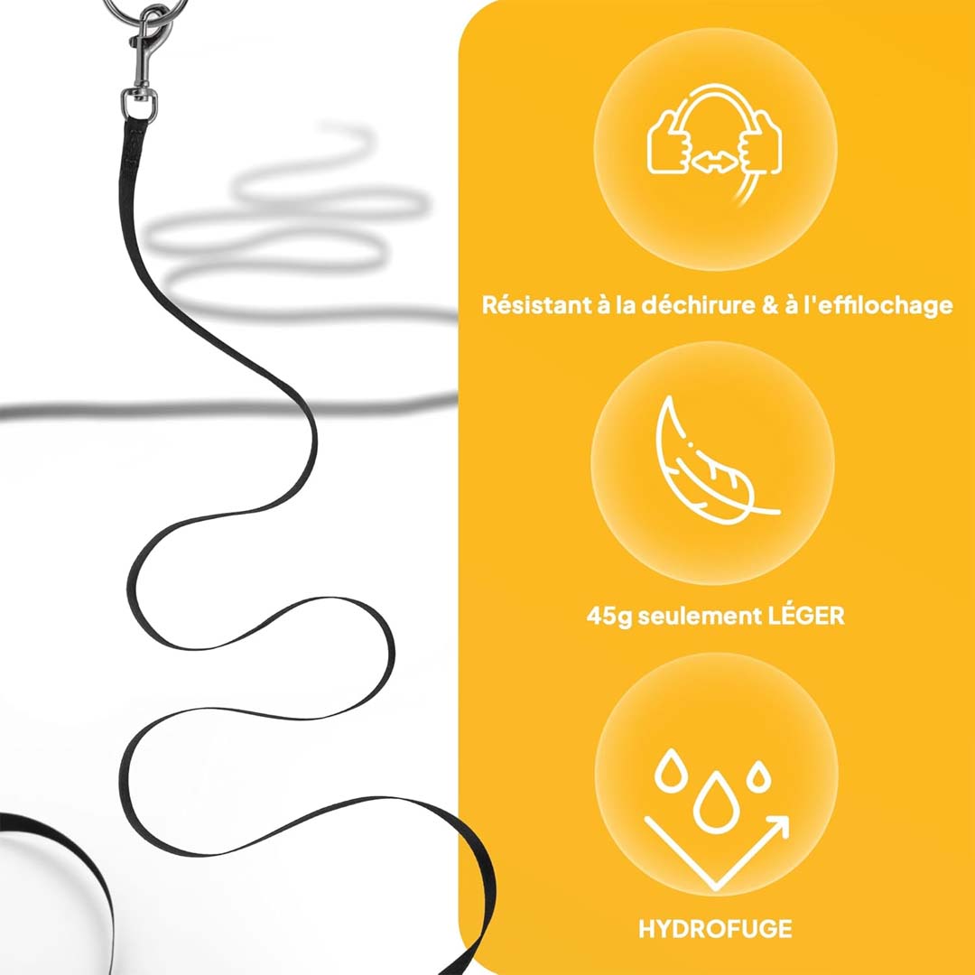 Fontaine à eau entièrement démontable rapidement